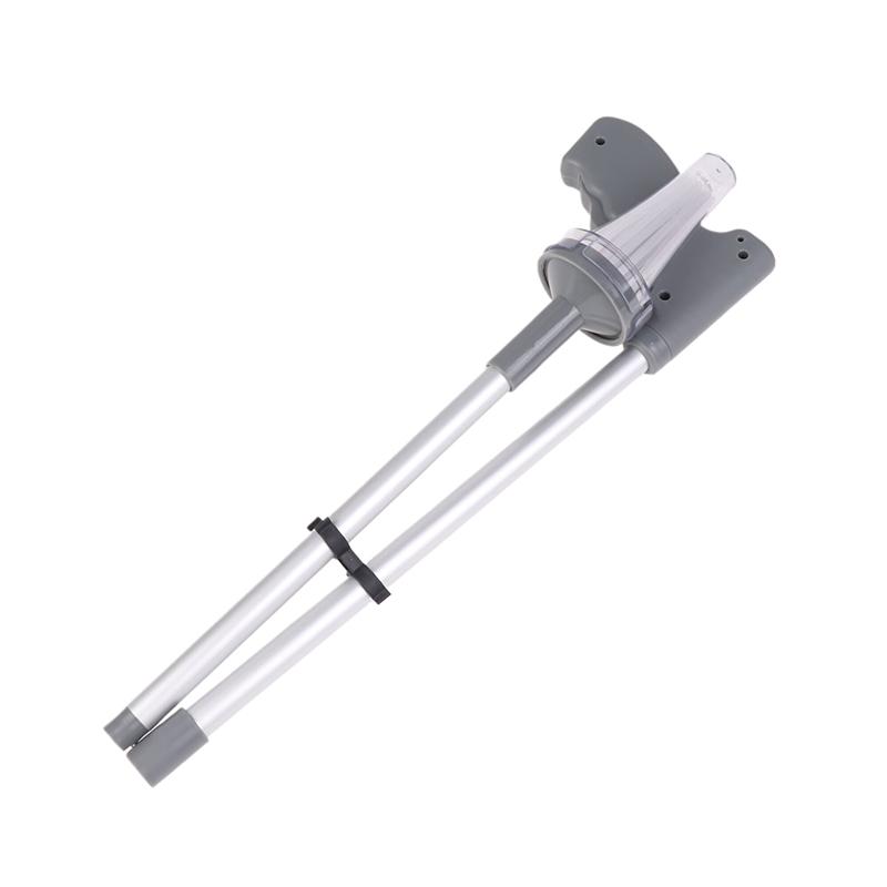 

Складной ловец пауков с длинной ручкой, ловушка для тараканов, инструмент для захвата пауков, семейная ловушка для дома и улицы серый