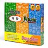 Perfect Score Science Quiz Game 3-2 Board Game New Version