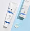 ROUND LAB Birch Moisturizing Sunscreen SPF50+ PA++++ – Hydrating Daily Sun Cream