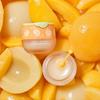 LookATME - Feuchtigkeitsspendender Lippenbalsam mit Pfirsich und Vitamin C
