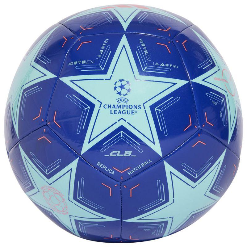 Champions League UCL Calcio per Club
