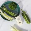 2/3Pcs Scallion Slicer Shredder Easy Chopping Kitchen Vegetable Chopper Green Onion Separator Shallot Cutter Kitchen Gadgets