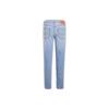 Blugi Levis 511 04511-5539