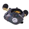 Oeny Long-Distance Spinning Fishing Reel