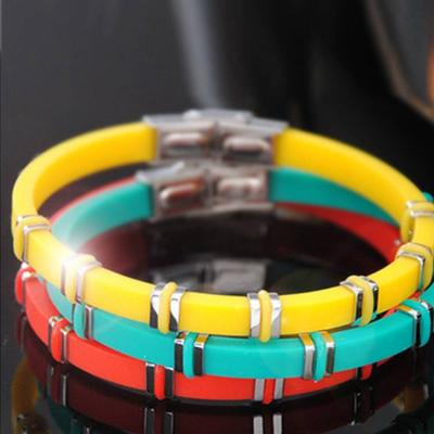 Women's Bracelet Silver Bracelet Accessories