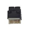 25401-VB700 Electric Window Switch for Hyundai Accent