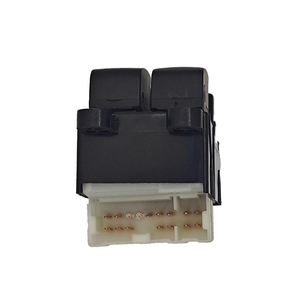 25401-VB700 Electric Window Switch for Hyundai Accent