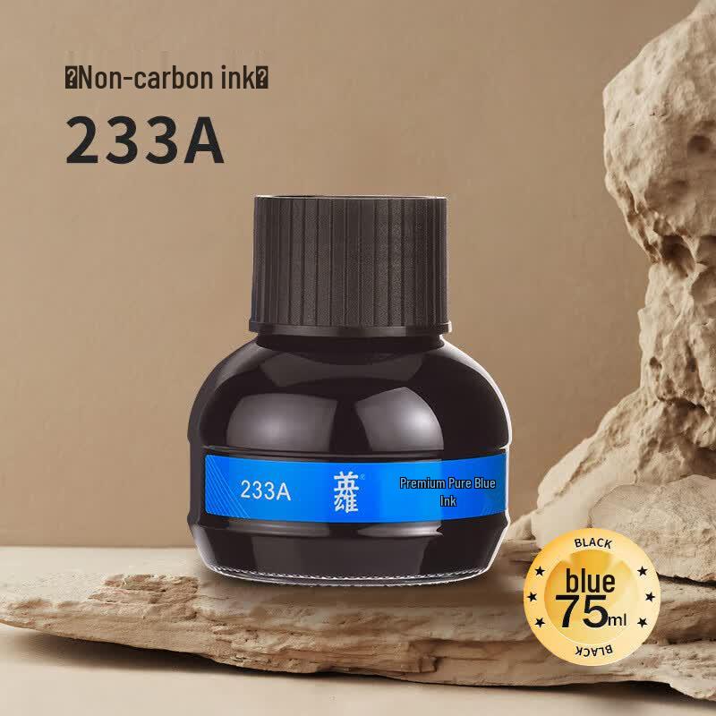 Hero Fountain Pen Ink
