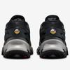 Paris Air Max Dawn 8 Premium PSG AIR MAX Dn8 PRM [Nike] Saint-Germain Black/Anthracite/Particle Grey/Black IH2140-001 27.0cm