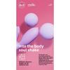 7C Lust Bunny Rechargeable Wireless Remote Control Jumping Egg Wearable APP Jumping Egg Masturbator Female Products