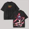 T-shirtler – Tişörtler