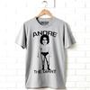 Tops – T-Shirts
