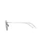 Peulaengkeukeoseuteom Soban Sun Fs1077 C2