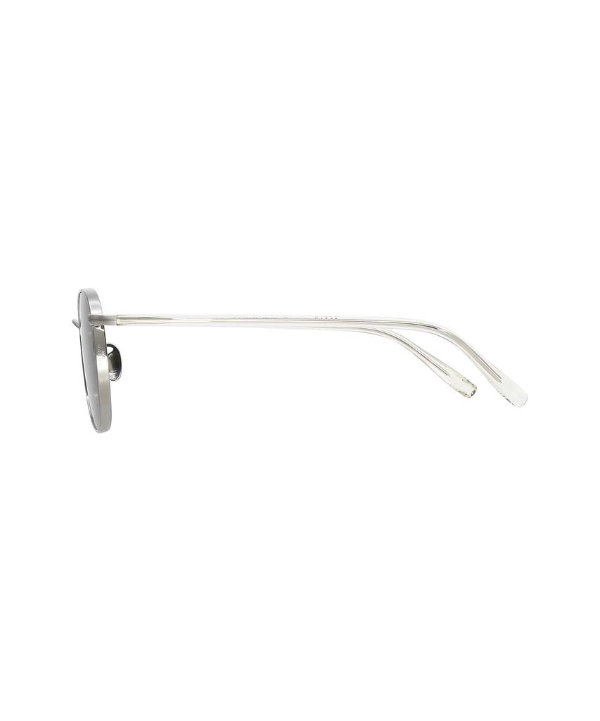 Peulaengkeukeoseuteom Soban Sun Fs1077 C2