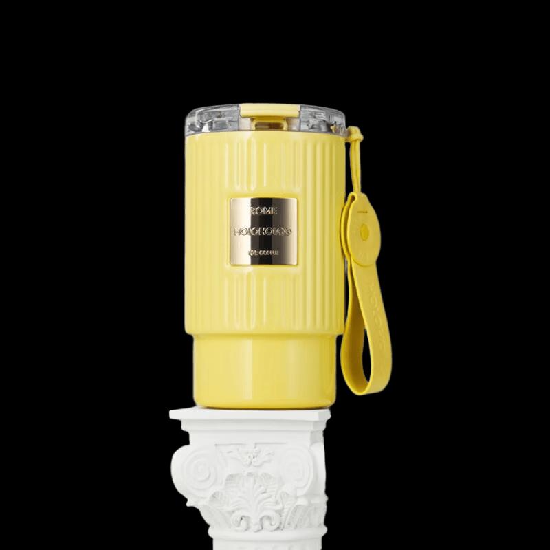 HOLOHOLO 316 Stainless Steel Insulated Water Bottle