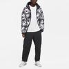 Nike Down Fill Windrunner Winter Jacket CU4407-133