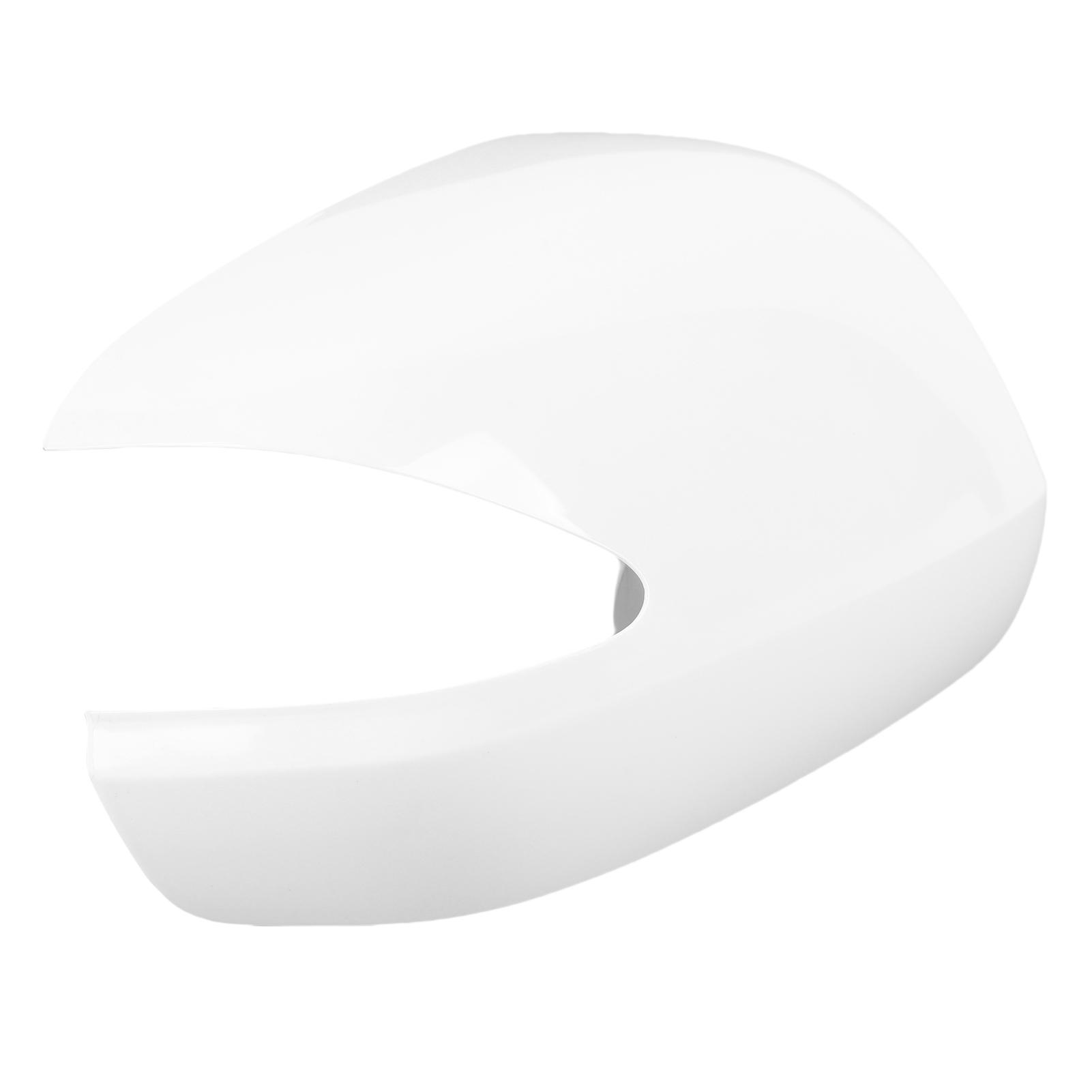 

10Pcs EVA Bullets Sniper Whistle Sound for Kid Blasting Toy Gun Soft Foam Refill 9.5cmRed