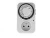 1-Day Timer Program. 3.5kW