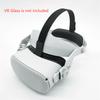 VR Glasses Headband for Oculus Quest 2  Belt Head Strap Adjustable