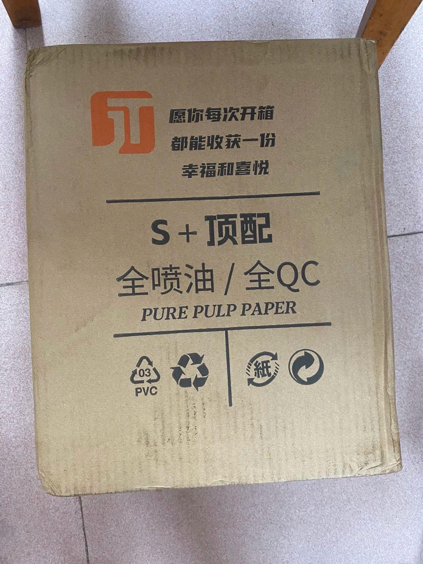 JT Studio One Piece Энель JT-026 ПВХ Статуэтка 29см Серия Tianhui -  Бог Грома  Аниме Коллекционная Фигурка, Идеальный Подарок