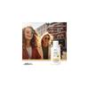 Medipharma Sun Fluid Protection & Care Ultralight SPF30, 50ml