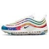 Air Max 97 Golf Tie Dye CK1219-100