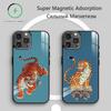 Чохли для телефонів – Бампери для смартфонів