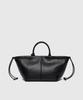 Oryany Noah Tote Bag Odsbtt13_009