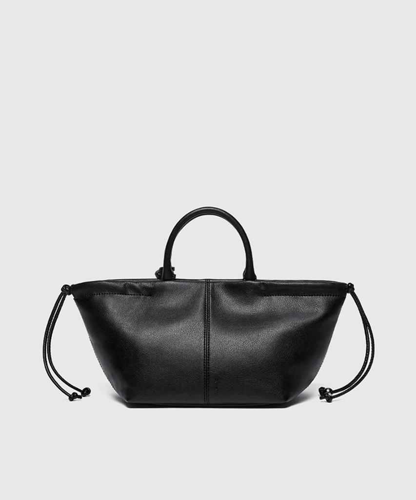Oryany Noah Tote Bag Odsbtt13_009