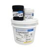 BOMUYOUCAI XM22B Room Temperature Polysulfide Sealant