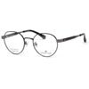 Eonadeoluteu Titanium Eyeglass Frames Neal High-End Handmade Vintage