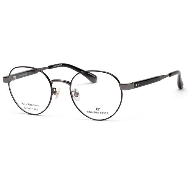 Eonadeoluteu Titanium Eyeglass Frames Neal High-End Handmade Vintage