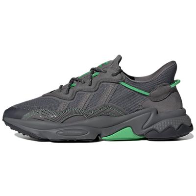Calzado para hombre – Zapatillas deportivas