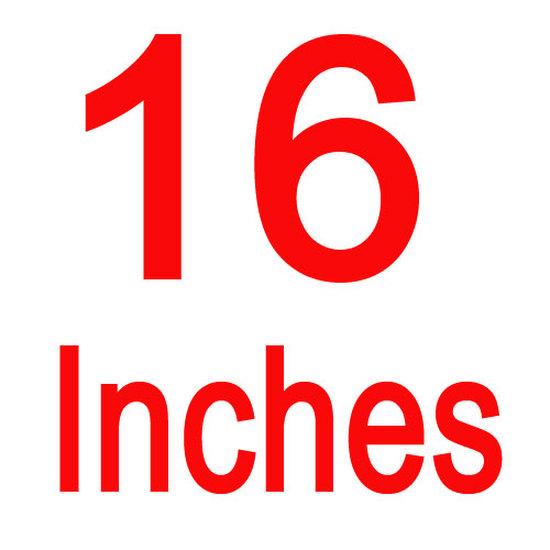 New Wholesale Price 10PCS One Pack 16-30'' Twisted Singapore Chain Real 925 Sterling Silver Jewelry Necklace Chains