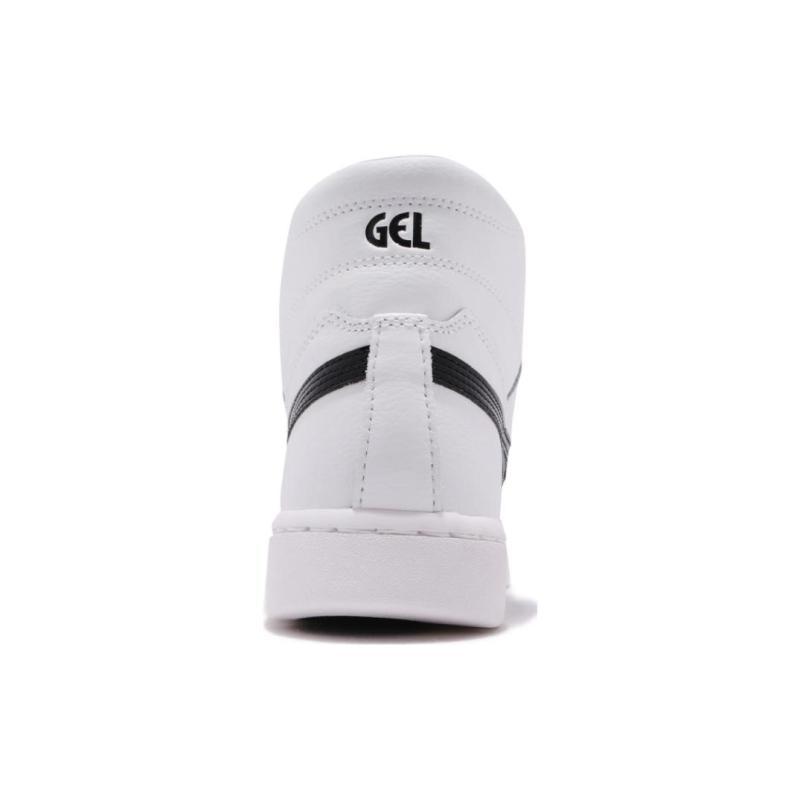 ASICS Gel PTG Mt 'Black White' Sneakers 1191A181-100