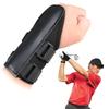 Golf – Golf Eğitim Araçları