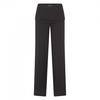 Faldas y pantalones para mujeres – Pantalón