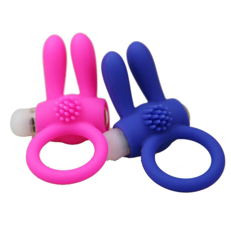 Master Triple Ticklers Cock Ring Sex Products Passion Silicone for Men Solar Erotic Extender Delay Penis Rings Sex