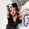 Paul Walker Fast & Furious Phone Case Cover For iPhone 17 Air 16e 15 14 13 12 Pro Max 11 Pro Max Plus Coque Shell
