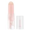 Essence Foundation Stick 50 10G