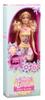 Panenka Barbie Easter Sweetie Panenka Panenka Barbie ~11,5" [vydání 2013] []