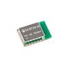 Wireless Serial Port Module BT-24 Bluetooth 5.0 BLE High Speed Low Power Transparent Transmission