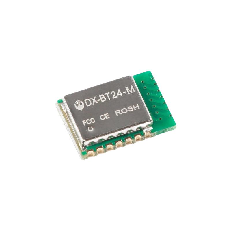 Wireless Serial Port Module BT-24 Bluetooth 5.0 BLE High Speed Low Power Transparent Transmission
