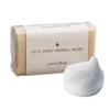 Love Cosmetics Jamu Herbal Soap 68g Zone Dullness (Delicate Soap, Scented, Care)