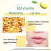 Mentholatum Hand Cream & Fruity Lip Balm Duo
