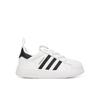 Adidas Originals Superstar 360 I Sneakers