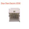 12-Pin Male-Female Mating Connector 2-967627-1 Plug with 7-968972-1 Connector, 12 Holes