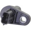 23731-JA10C Senzor Poziție Arbore Cotit pentru Infiniti Nissan,370Z Altima GT-R Maxima Quest 2009-2017,EX35 FX35 G37 2008-2012,QX50 Q60 QX70 2014-2016