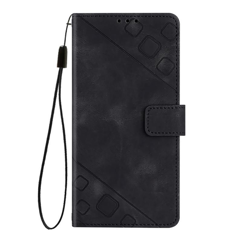 

For Oppo Reno13 F Wallet Cases For OPPO Reno13 Pro 5G Leather Flip Case Oppo Reno 13 13F Card Pocket Magnetic Coque Cover Funda Oppo Reno13 5G
