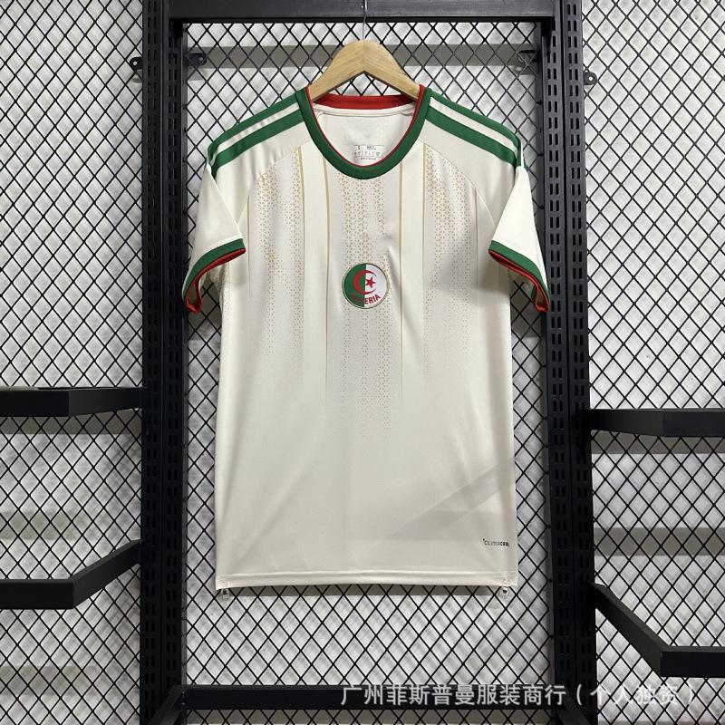 2627 World Cup national team football jersey Brazil Croatia Mexico Haiti Spain Argentina jersey S